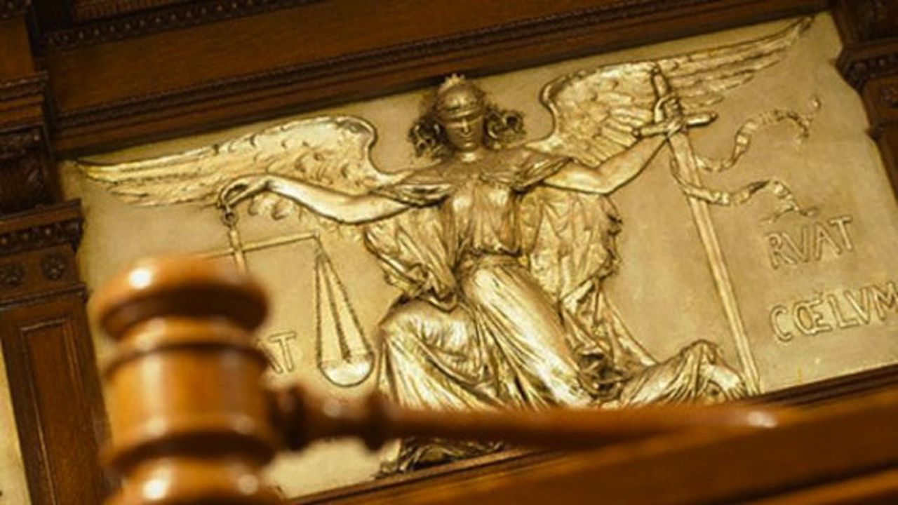 В Търговище са образувани 69 дела за противообществени прояви на деца
