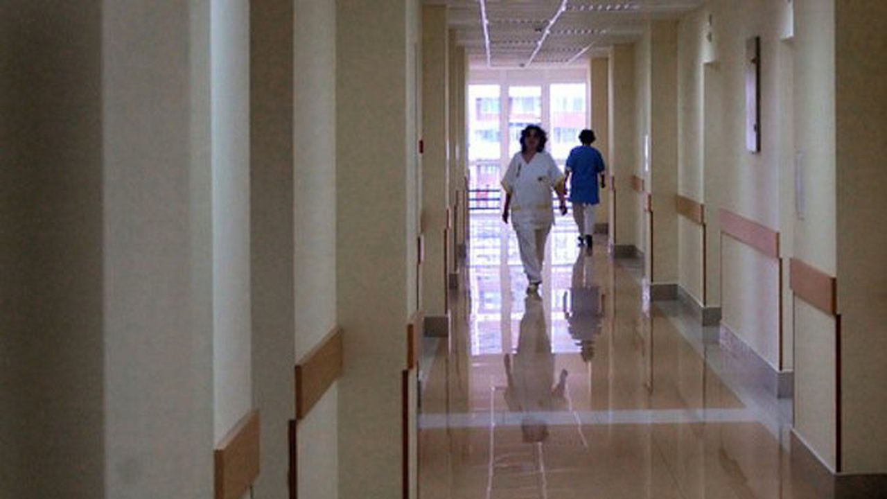 Общинският съвет спаси изнесено обучение на медицински сестри в Смолян