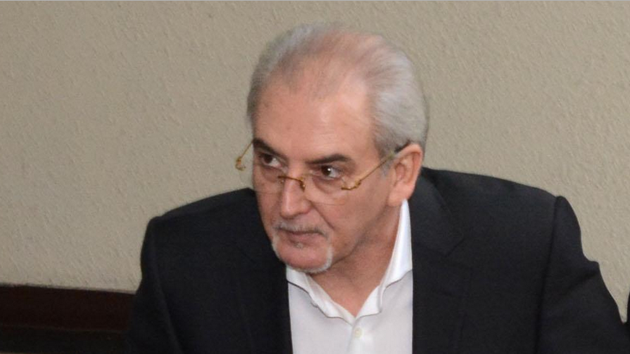 ДОСТ: Тероризмът е най-нечовешкото зло на съвремието ни