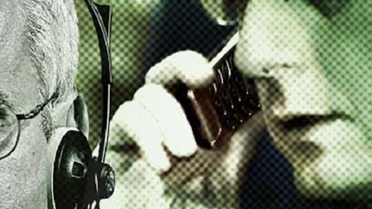 С 50% са намалели исканията за подслушване и следене