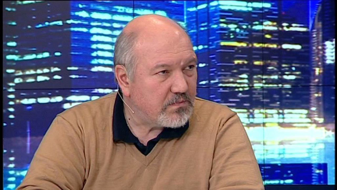 Политолог: Моментът е преломен, топката е в полето на ГЕРБ