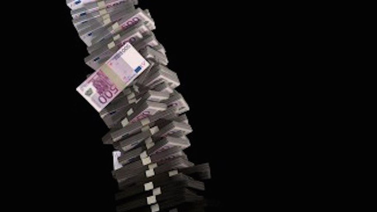 10 ежедневни навика, които ще ви направят милионер