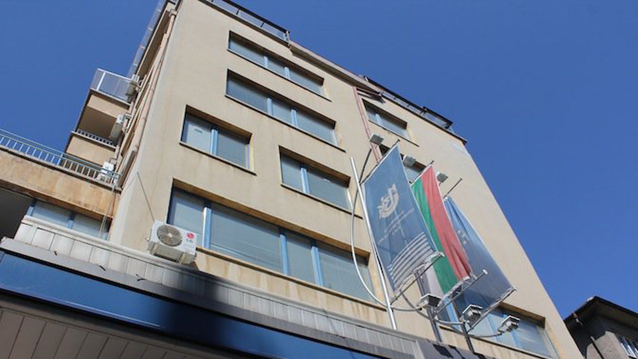 От април пациентите ще имат достъп до допълнителни медицински изследвания