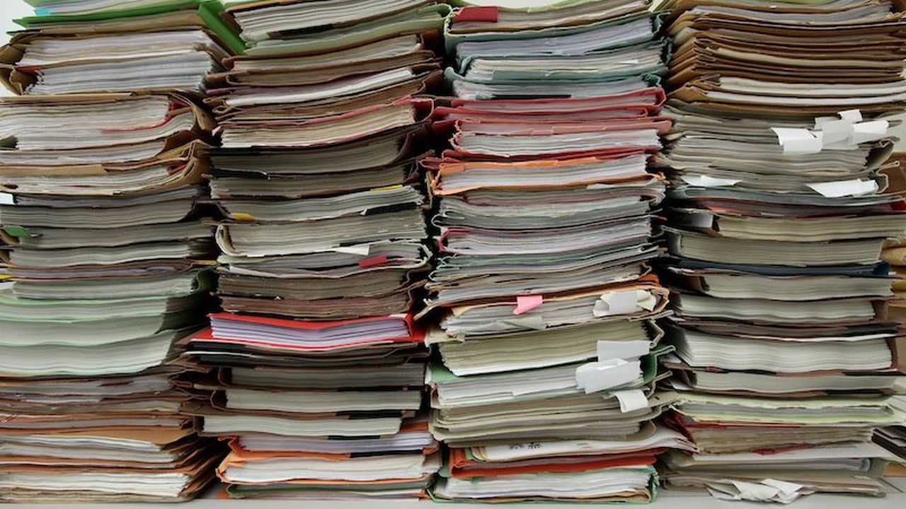 Отварят данните на ГРАО за адресните регистрации