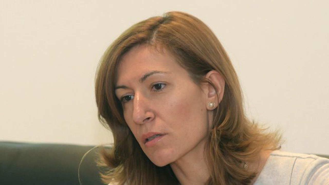 Служебен министър спрял ремонт на жп трасето в Хитрино