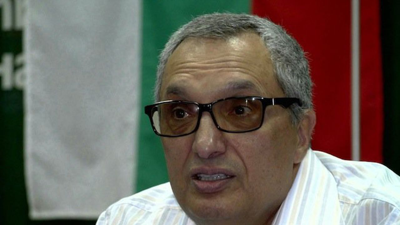 Лабораторията на Костов: "Лукойл" е продавал на завишени цени горивата