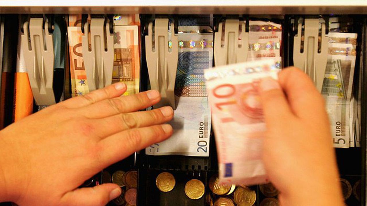 Ограничават социалните помощи за българи и румънци в Германия