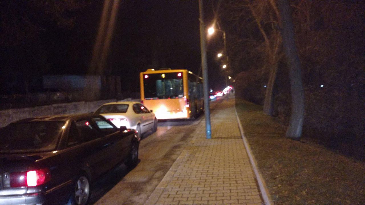 Катастрофа с петима пострадали в района на Панчарево (обновена+снимки)