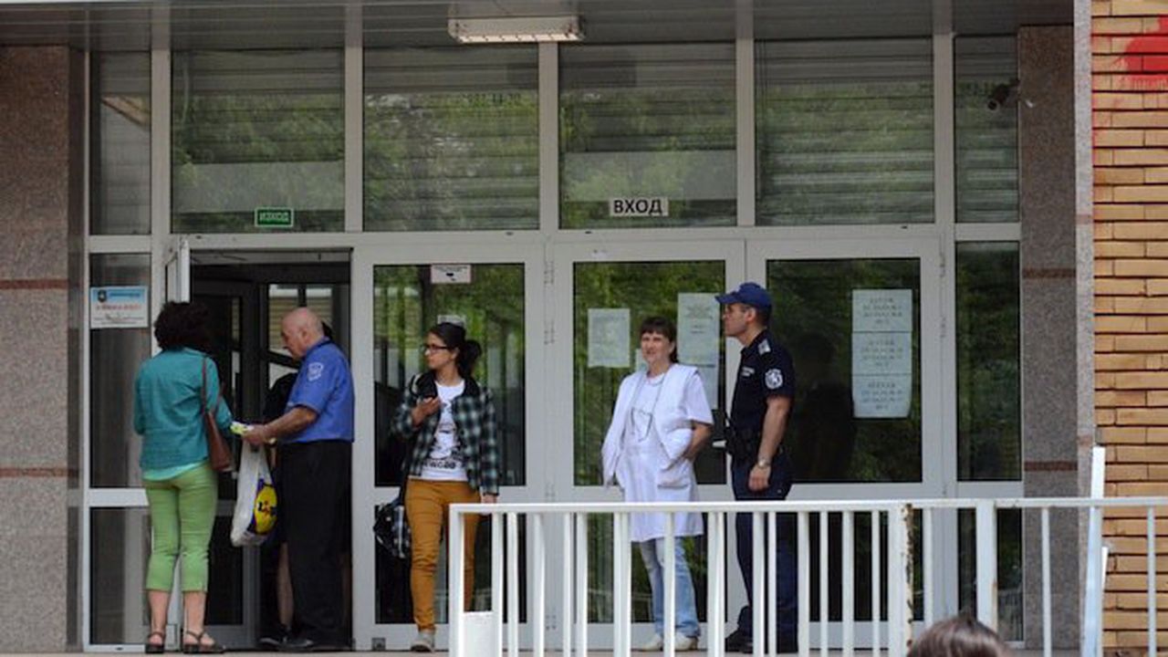 Бисери 2016: Левски написал Кървавото писмо