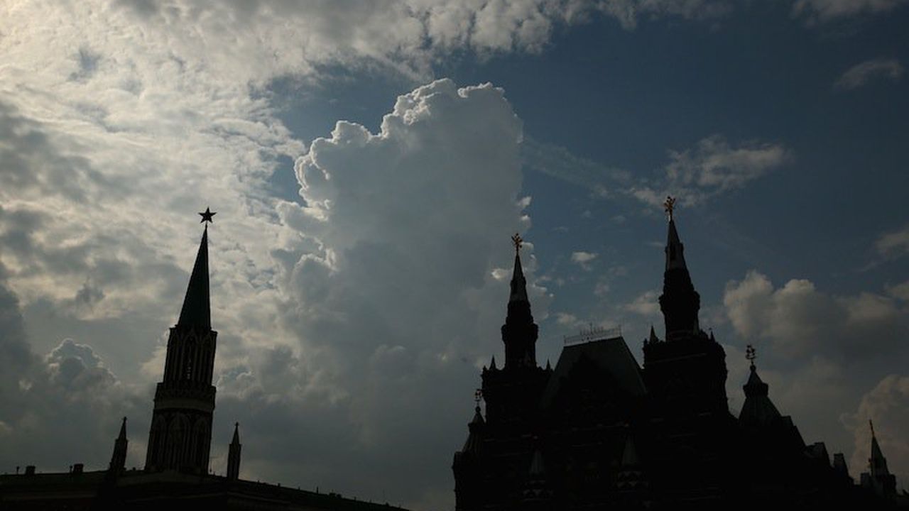 Отказът на България да пусне самолета ни няма да повлияе на помощта за Сирия, увери Москва