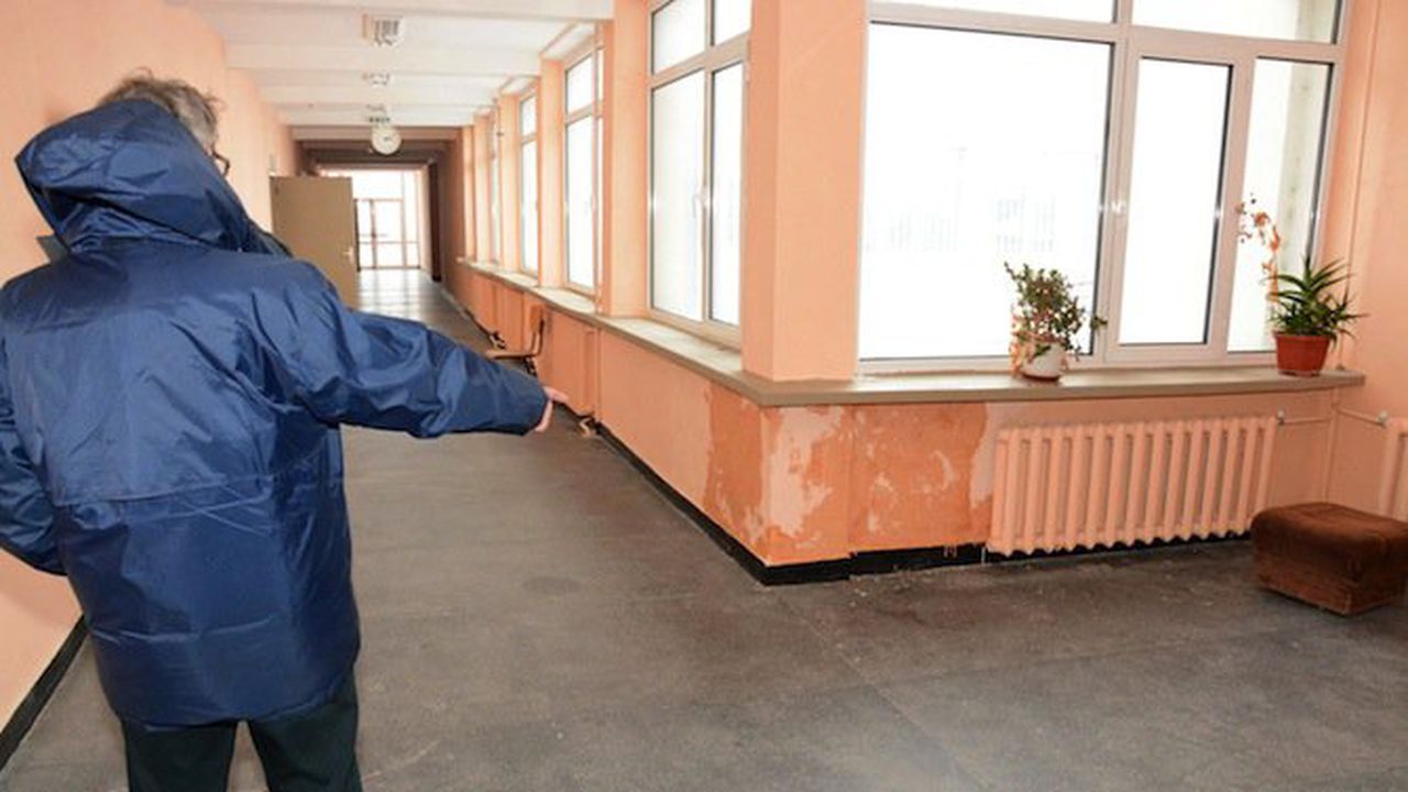 Въвеждат БДС за българския на емигрантите