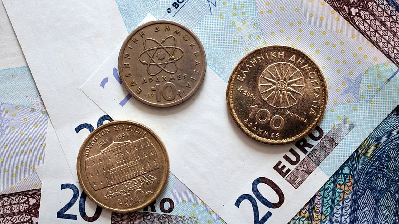 Общините усвоили над 4 млрд. евро по европрограми