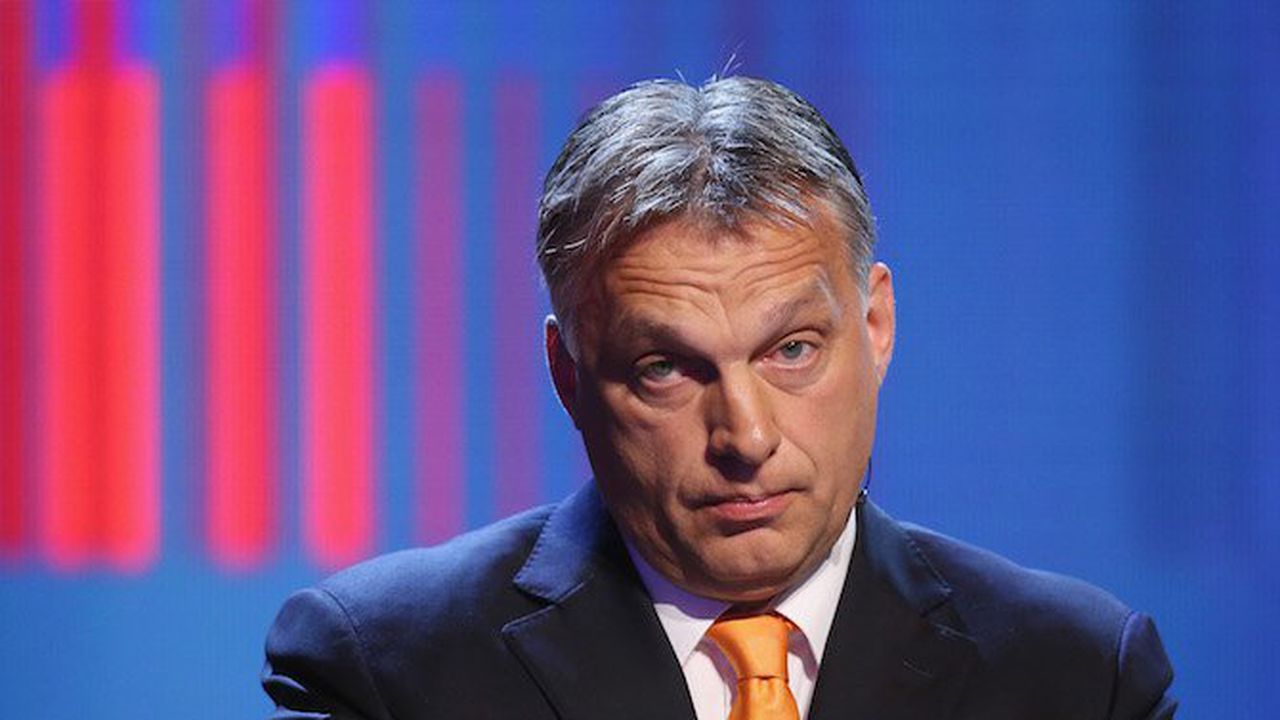 Орбан: Унгария няма да отстъпи по въпроса за мигрантската криза