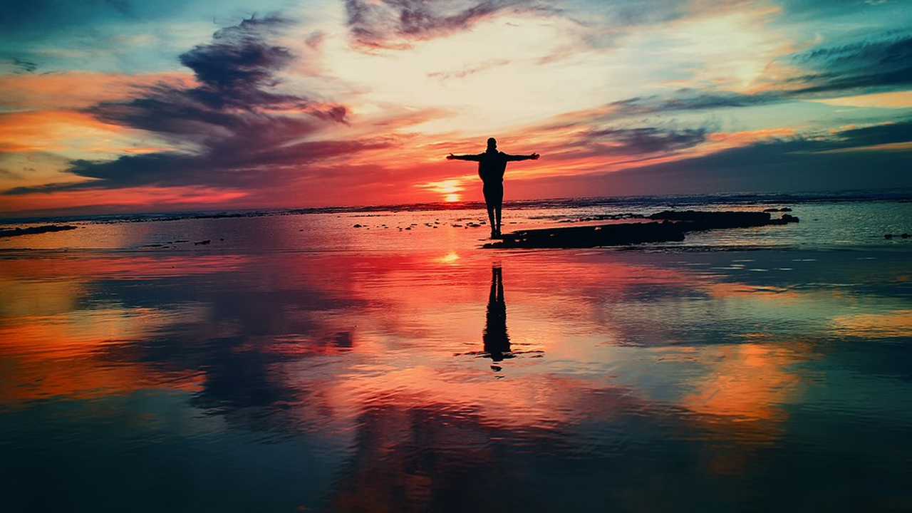 Астро съветът днес:  Доверете се на интуицията си