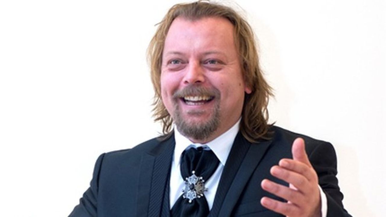 Оркестърът за народна музика на БНР представя богатството на фолклора пред деца от всички възрасти