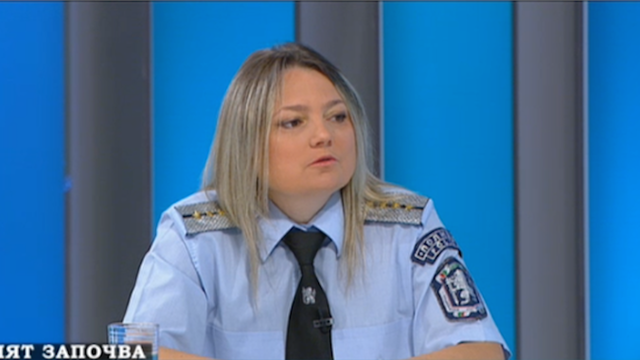 Инспектор от КАТ: Положението по пътищата е стряскащо