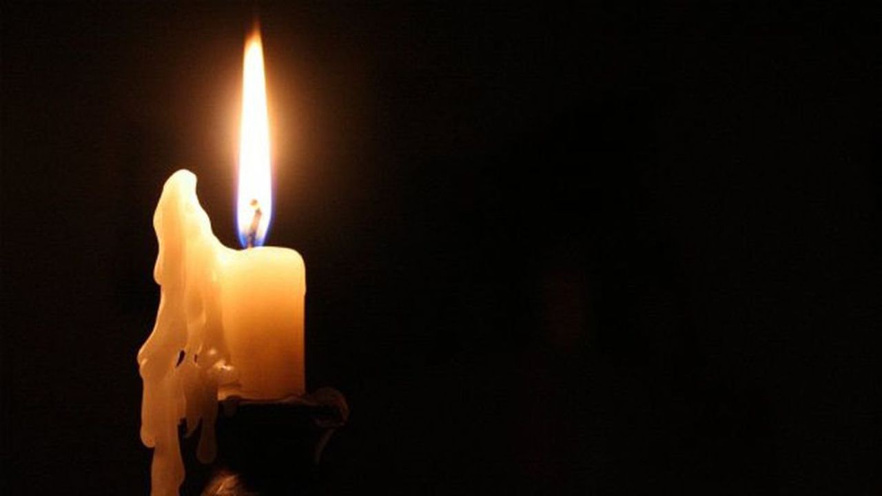 Весо Дебелия издъхна, без да дойде в съзнание в реанимацията