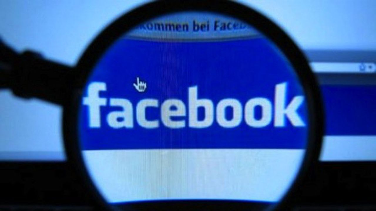 Facebook скоро ще добави бутон "купи"
