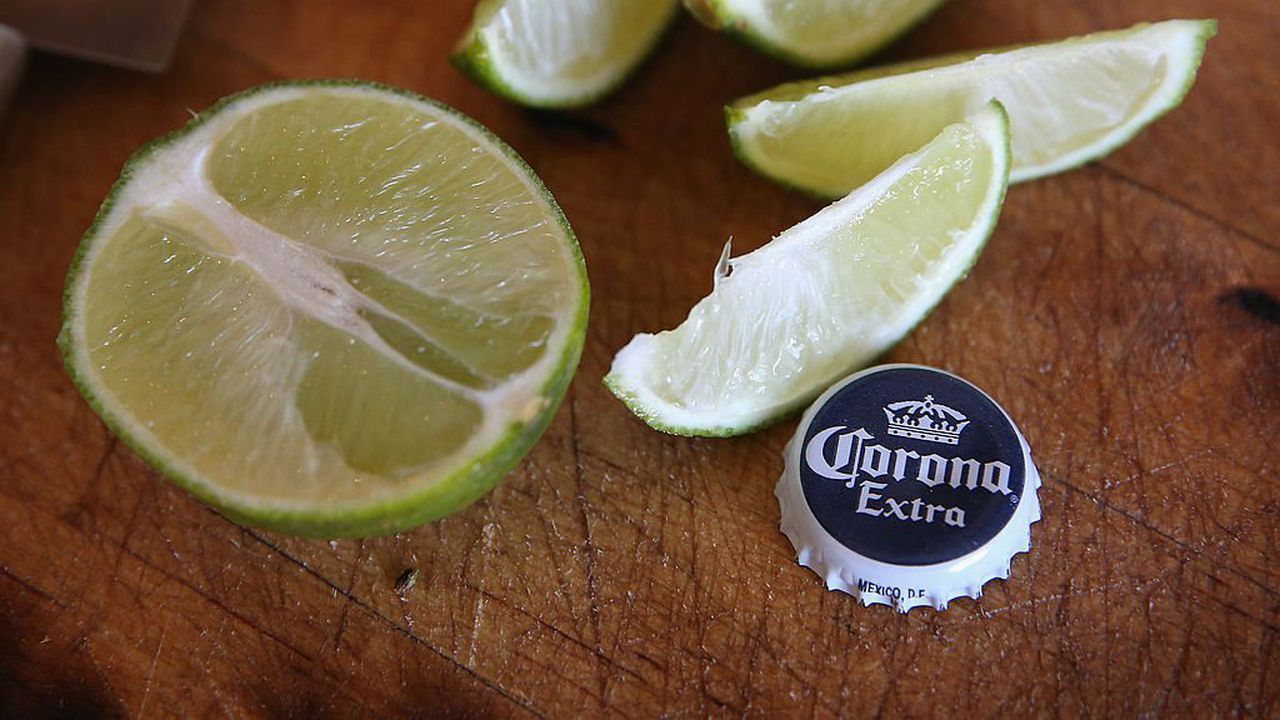 Австриец събра 10 милиона капачки от бира