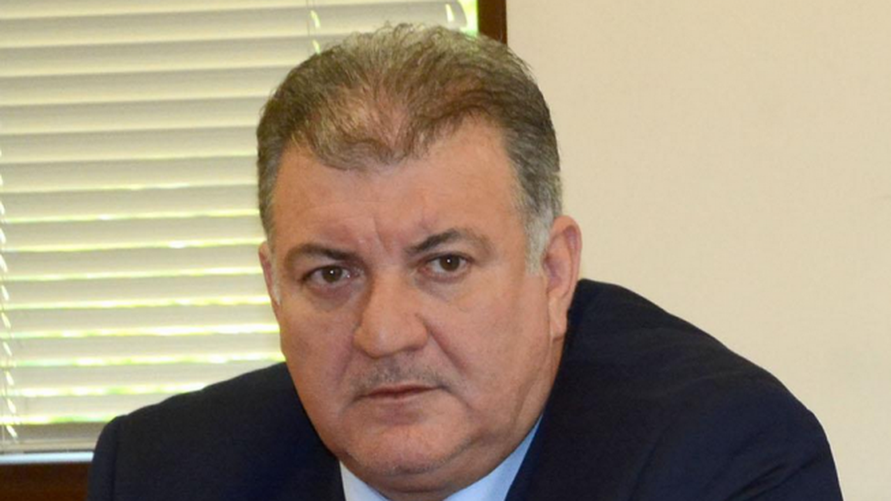 Георги Костов: Най-добрите газовици, с които разполага страната ни са тук