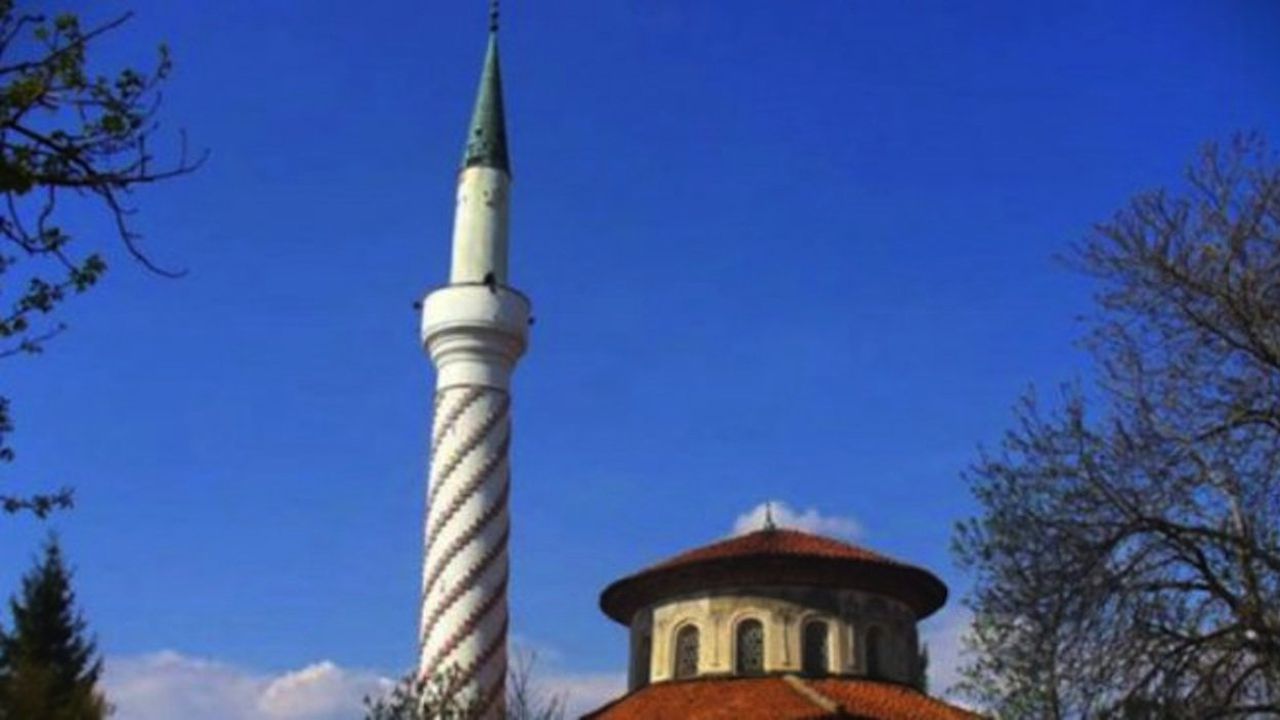 Мюсюлмани искат храмът "Света София" в Истанбул да стане джамия