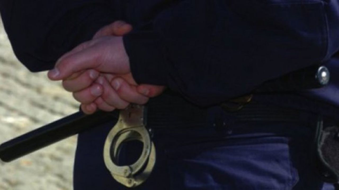 Окошариха двама шведски джихадисти в Гърция