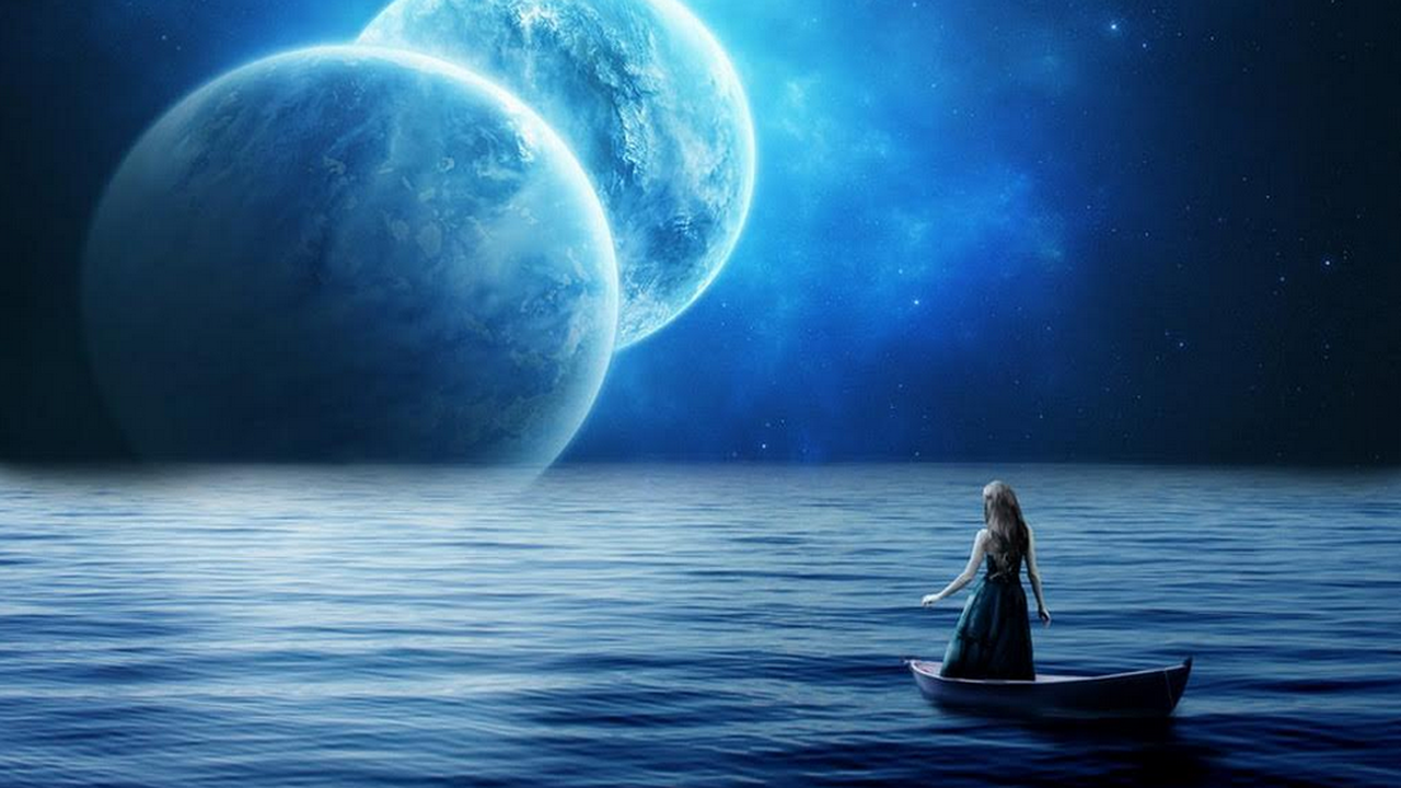 Не започвайте нови дела