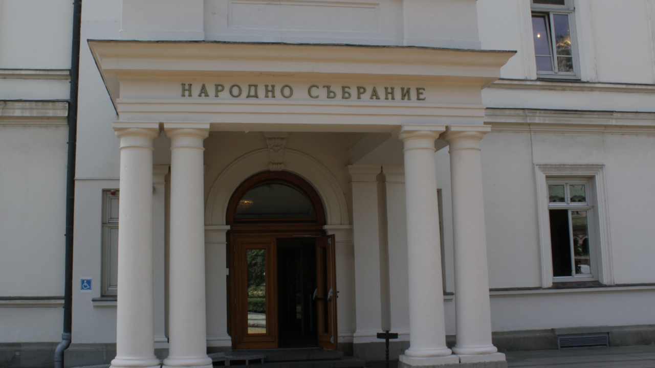 ДПС-Пазарджик призова Мариана Георгиева да напусне НС