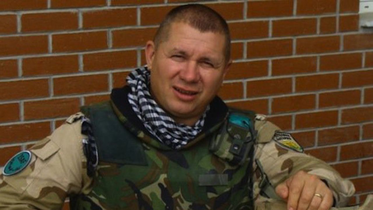 Генерал Шивиков влиза в битка за кметския стол на Карлово