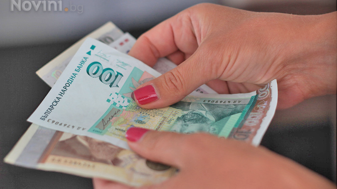 Семейство от Монтана даде 2000 лв. на телефонни измамници