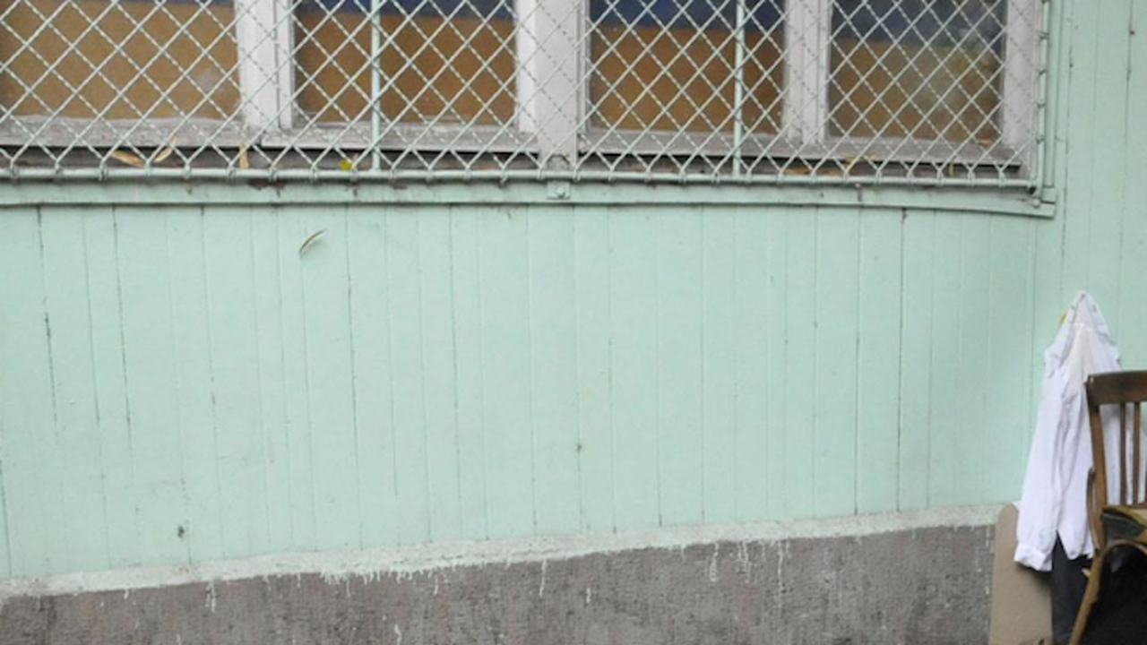 Евростат: Всеки пети българин до 30 г. живее в мизерия