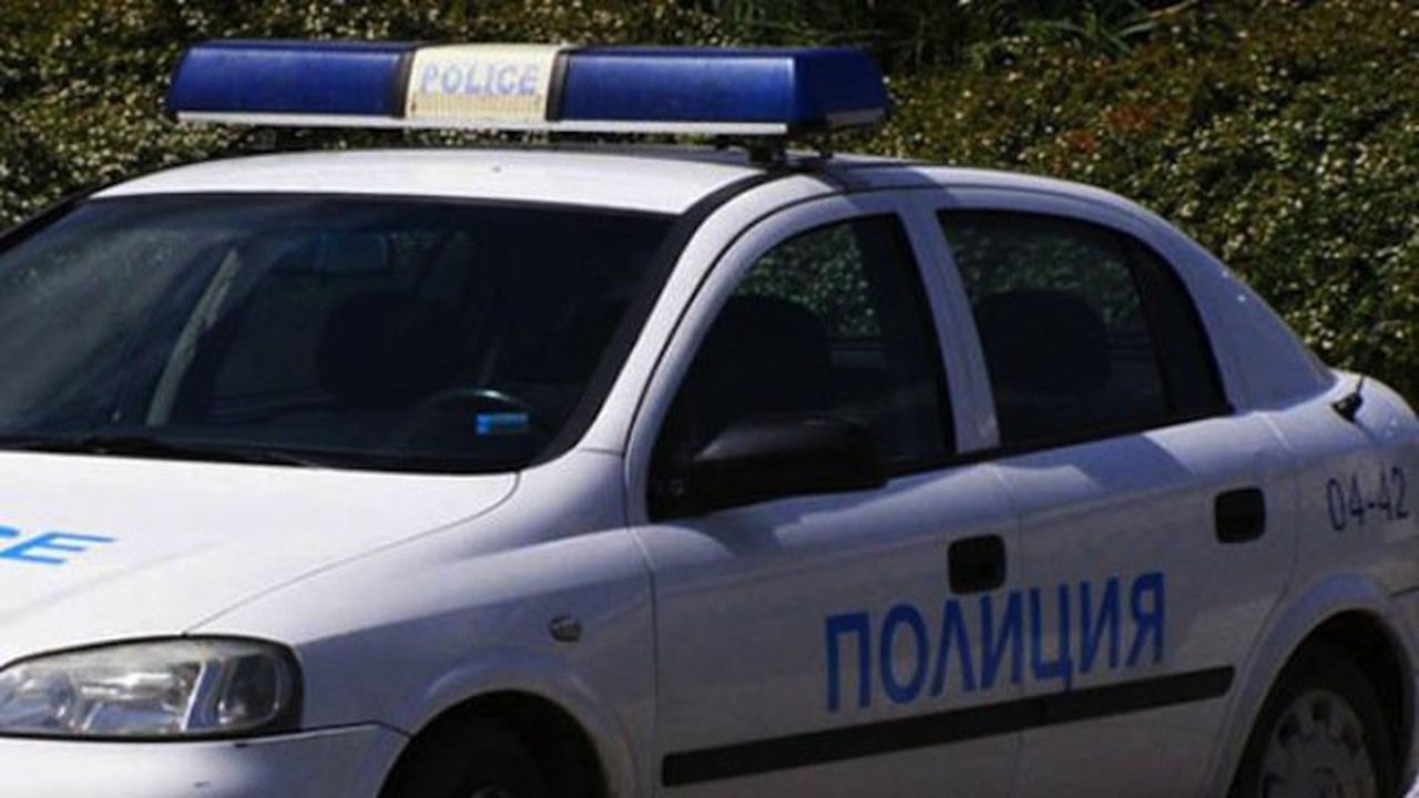 Полицията в Плевен търси глух мъж, изчезнал преди месец (снимка)