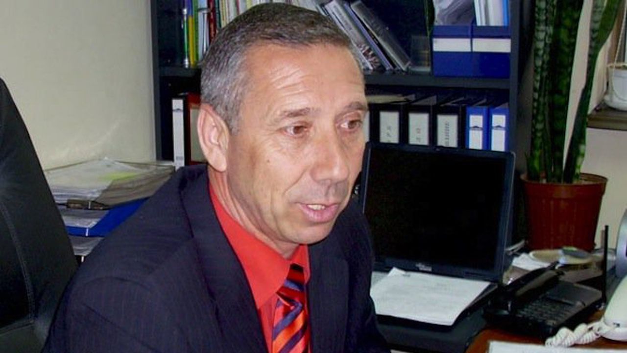 Ахмед Башев се отказа от Общинския съвет в Гърмен