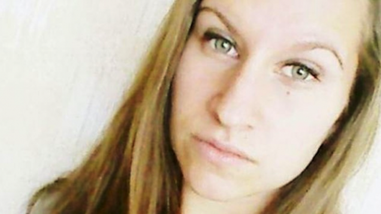 Красивата Веселина била сама в апартамента преди трагичния край