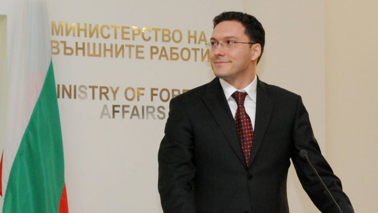 Даниел Митов се срещна с ръководството на Асоциацията на българските превозвачи