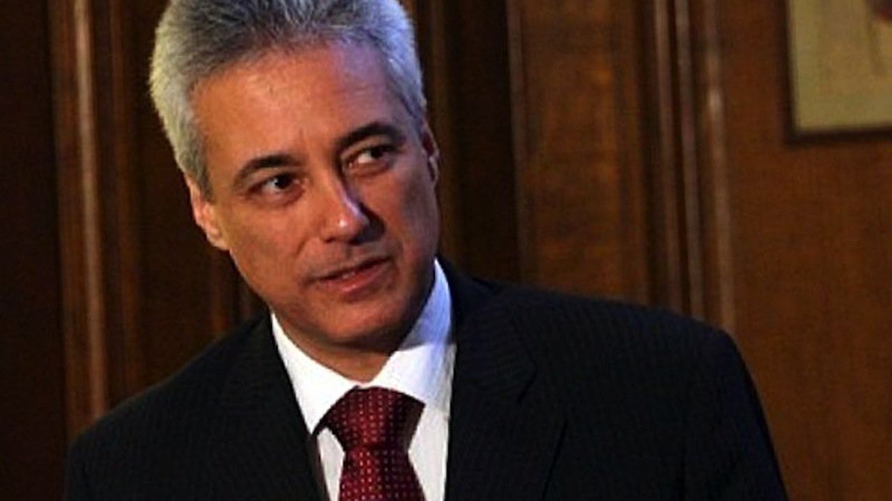 80 българчета от Европа на фестивал в Рим