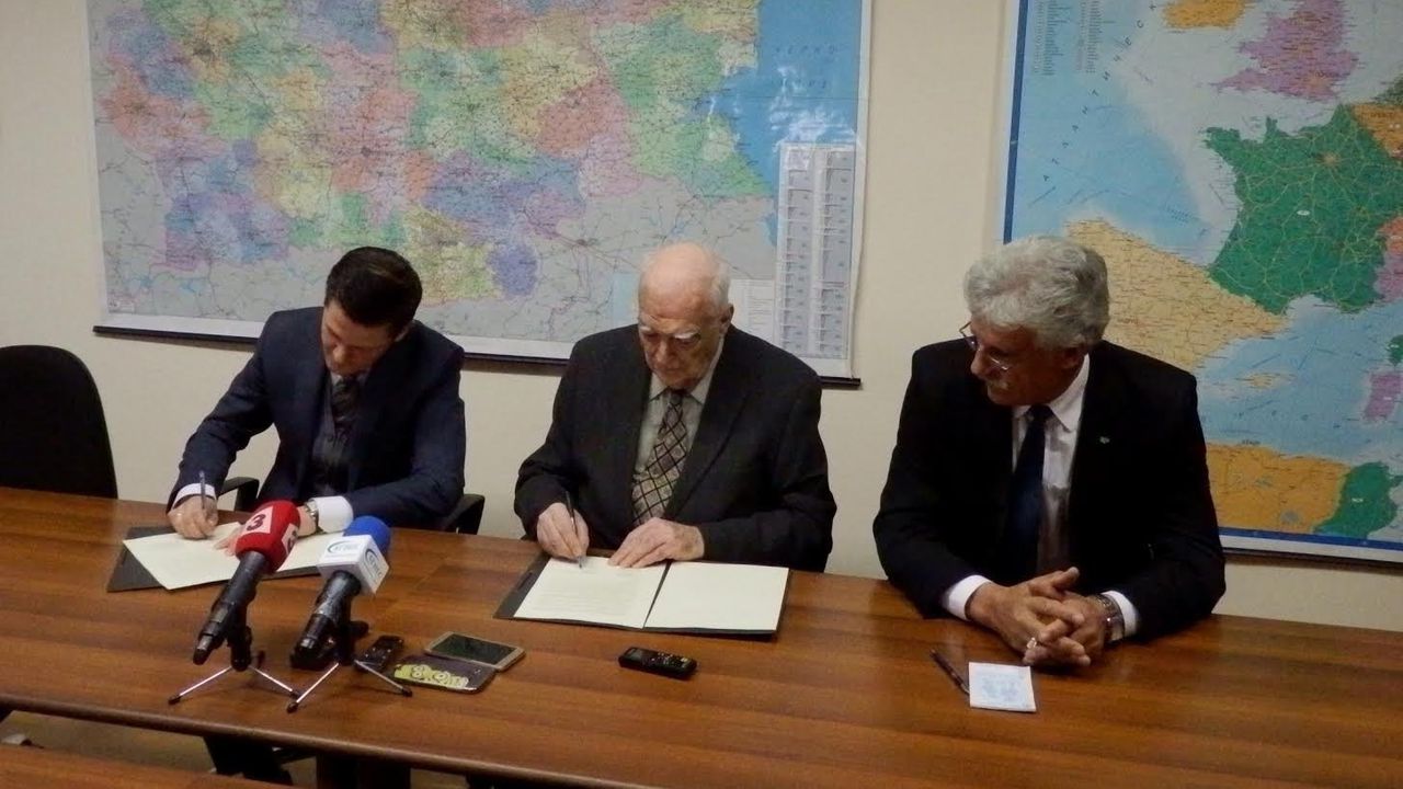 КЗП и ФПБ ще си сътрудничат