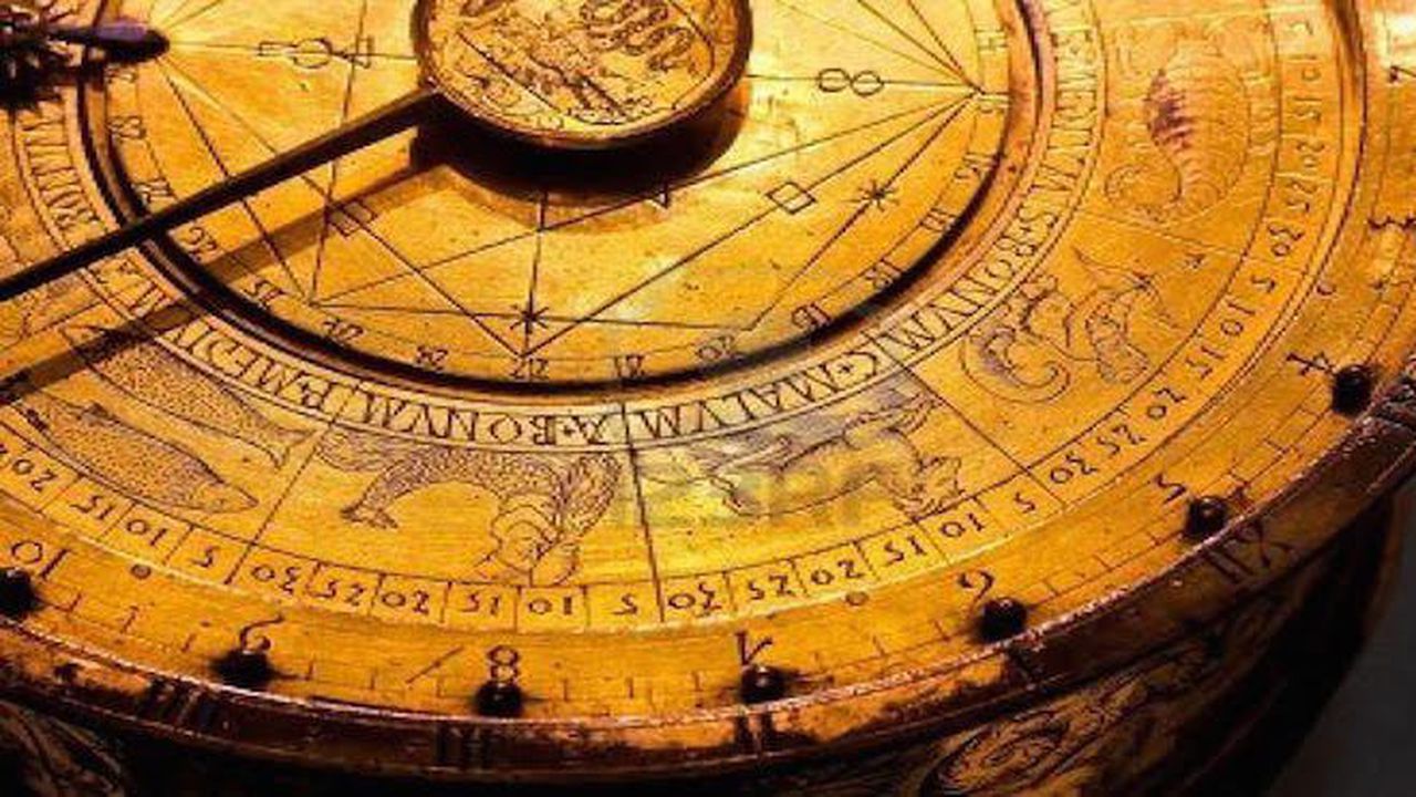 Днес светът е непредсказуем, властва неопределеността