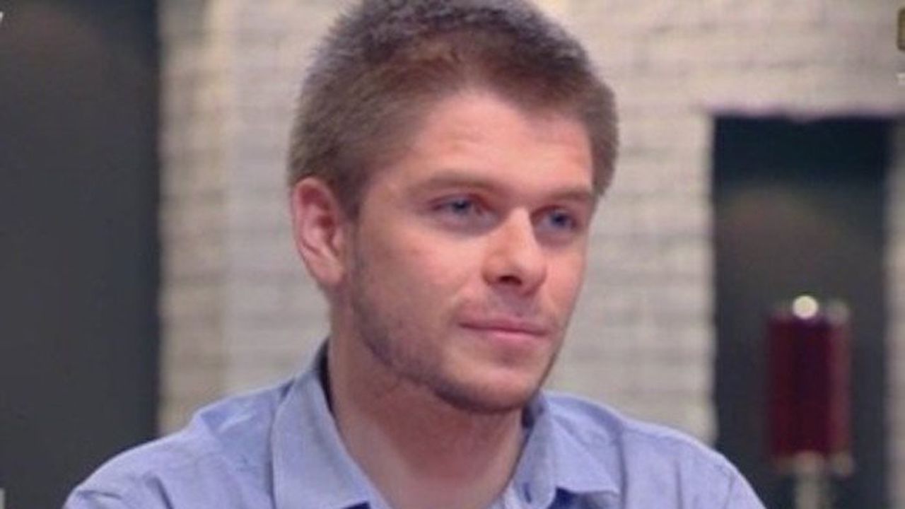 Младежът, получил 1 млн. лв. за бизнеса си: Не съм милионер