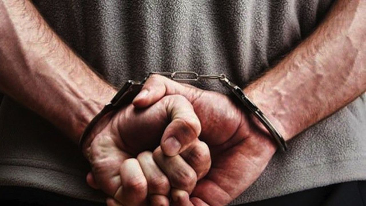 Блудствал с 5-годишно не иска в ареста, там не можели да го лекуват