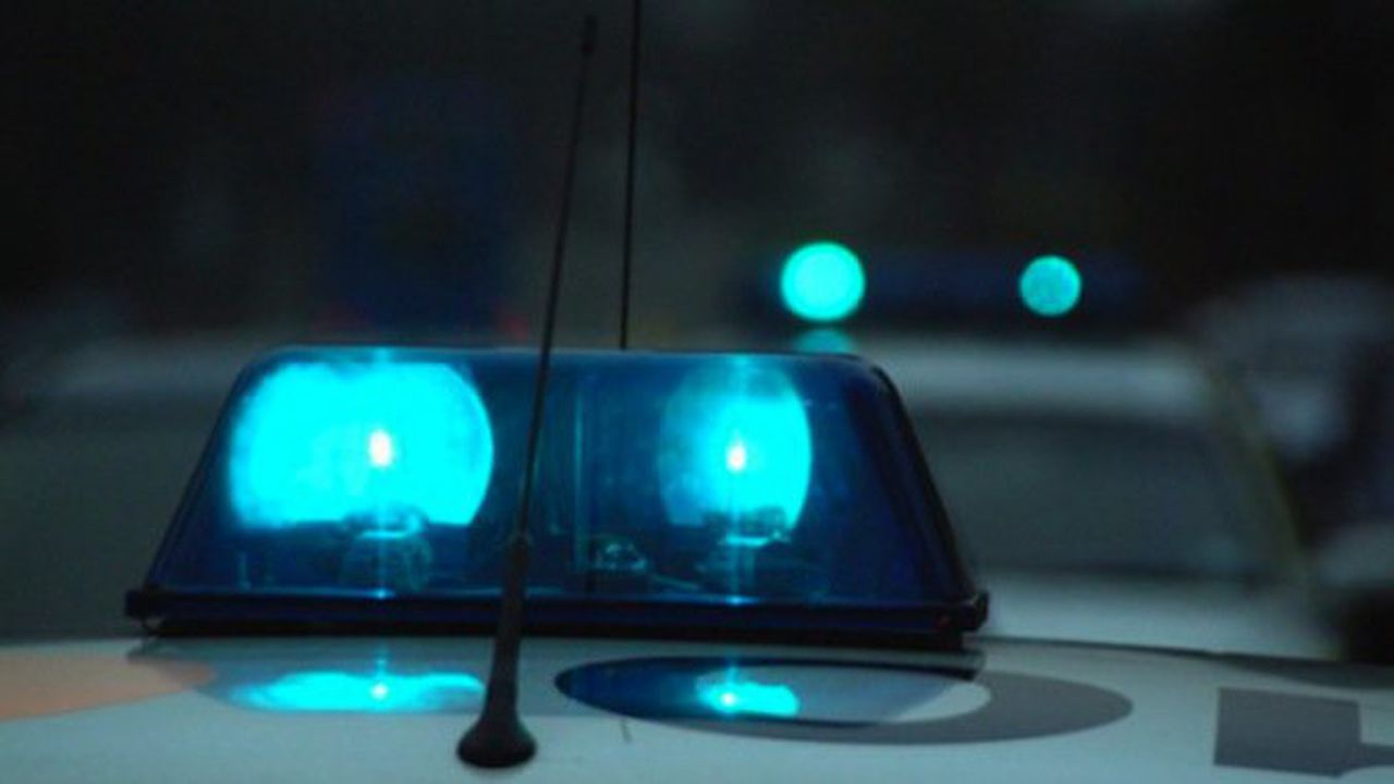 Обраха чейндж бюро в Павликени