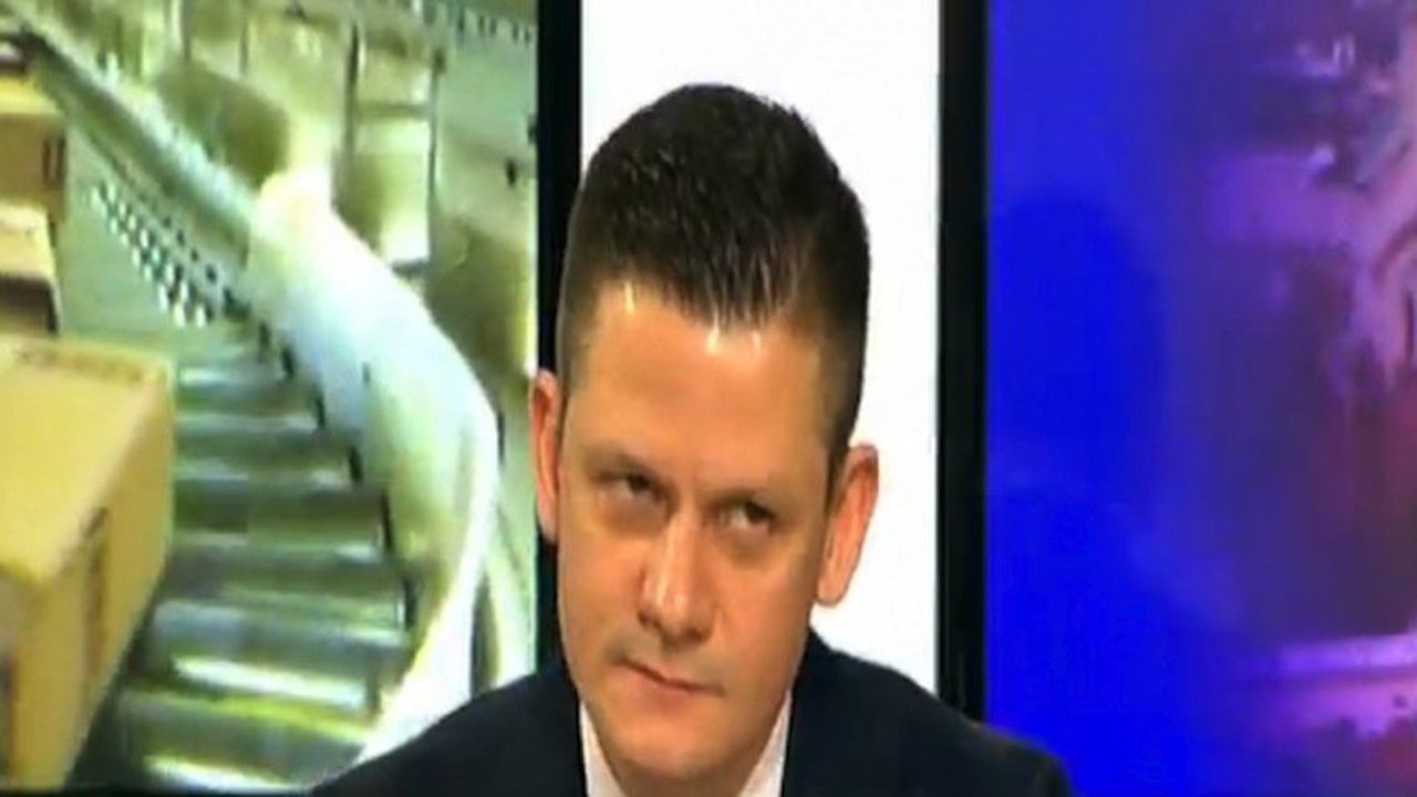 КЗП: 50 души ни потърсиха през празниците