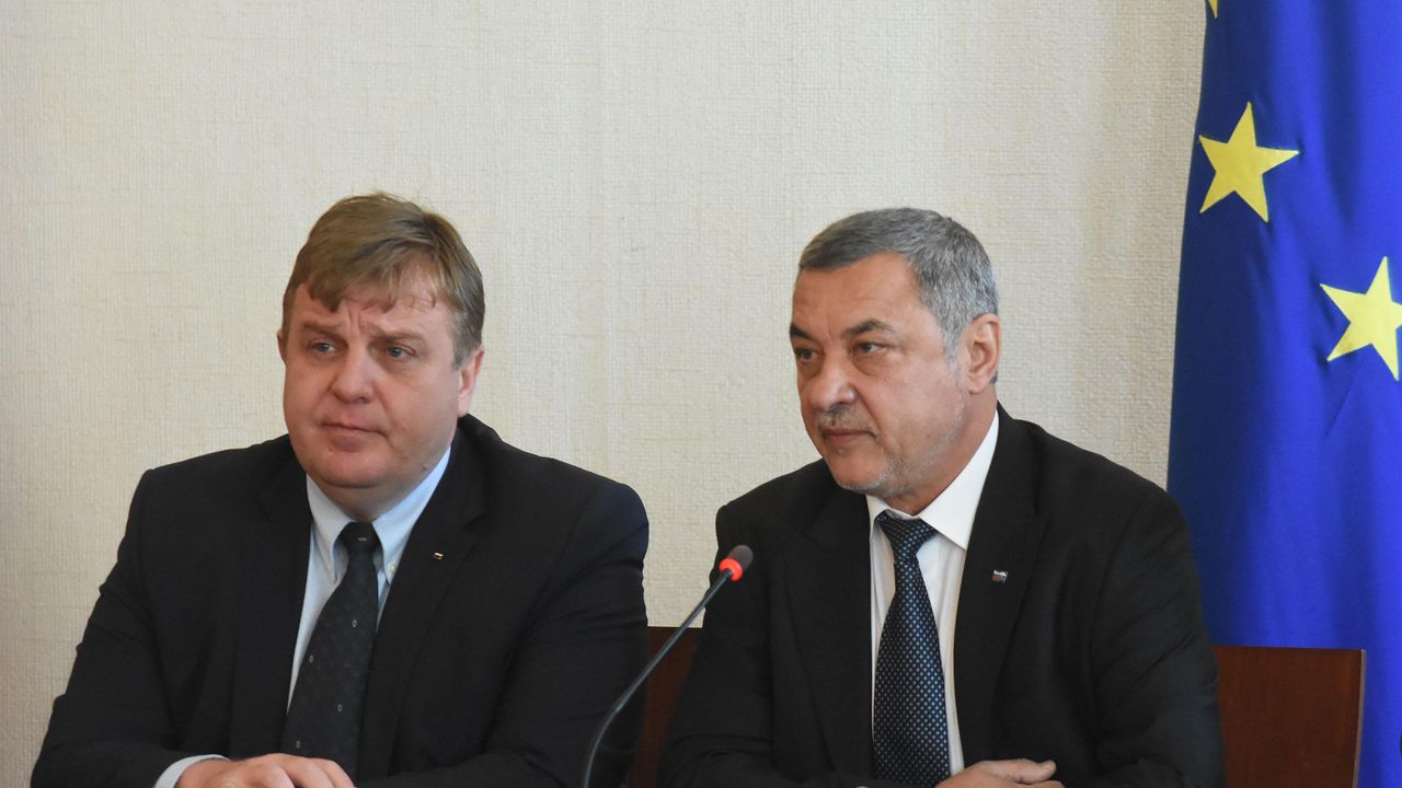 ПФ искат събаряне на незаконните постройки в Гърмен