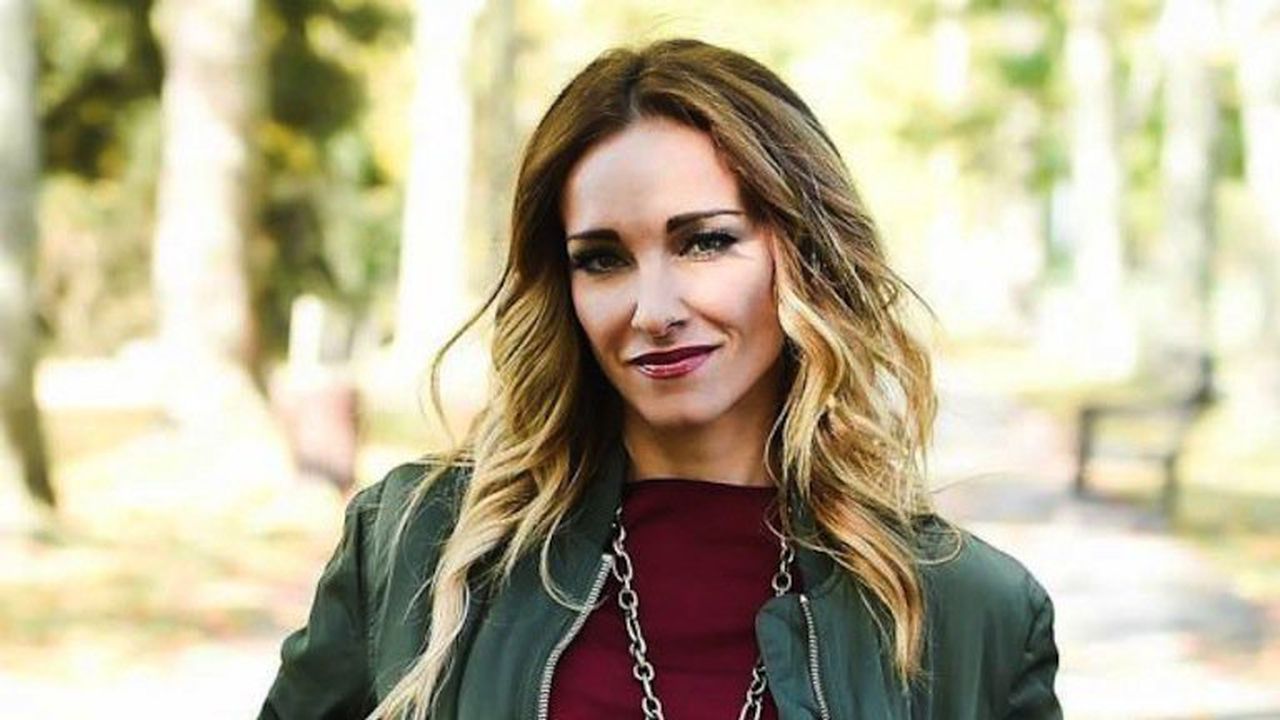 Алекс Раева: Ще родя преди да стана на 40