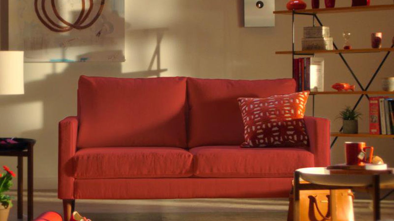 Бивши инженери от Apple създадоха уникални мебели