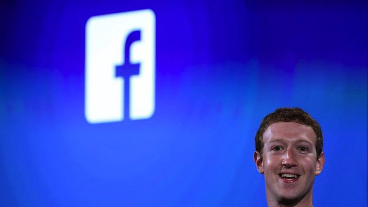 7 начина, по които Facebook промени света