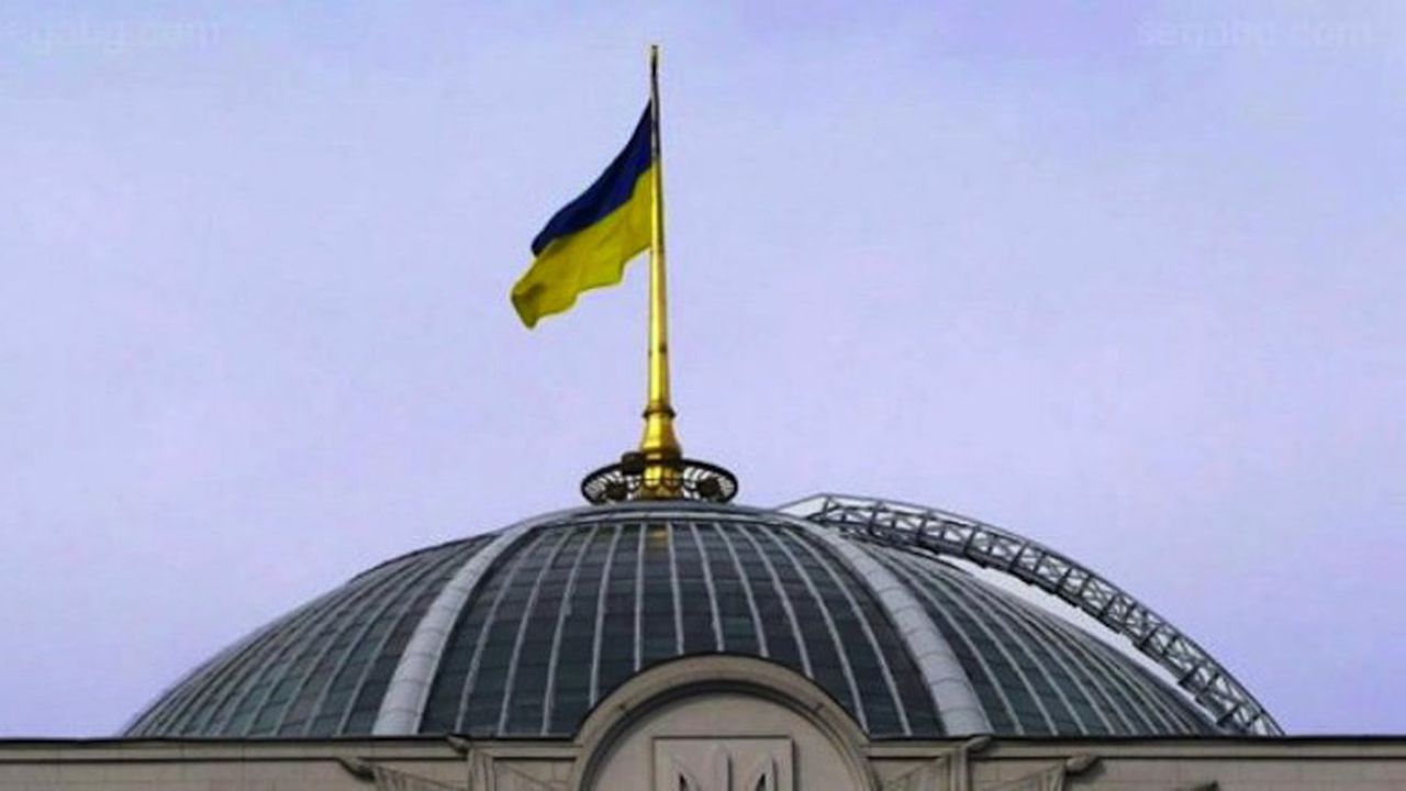 ЕК ще направи официално предложение на Украйна за премахване на визите