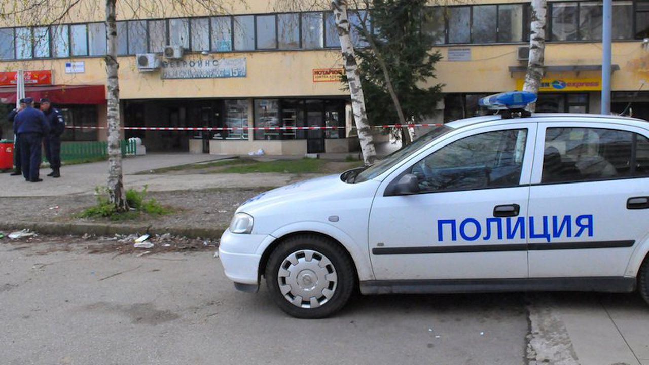 Педофил блудствал с деца в Свети Влас