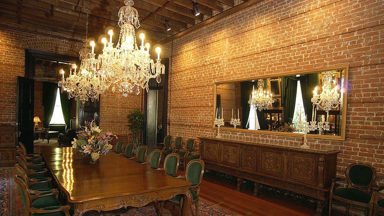 Нека бъде светлина в дома