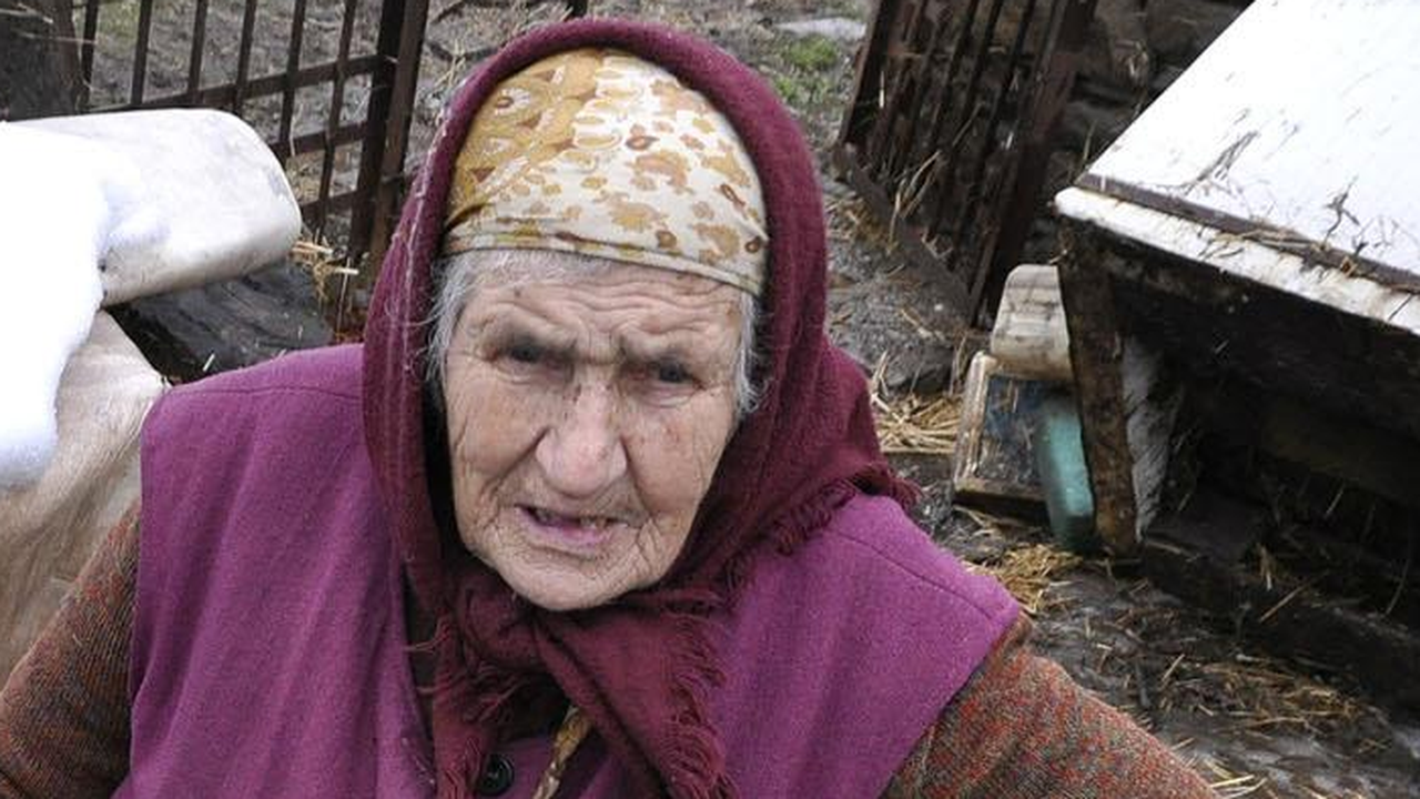 Десетки хиляди българи нямат достъп до основни храни